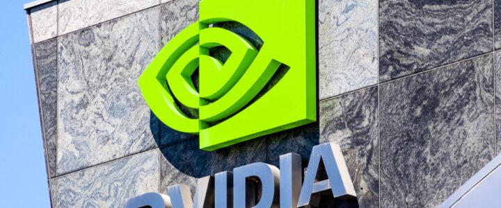 CES 2026